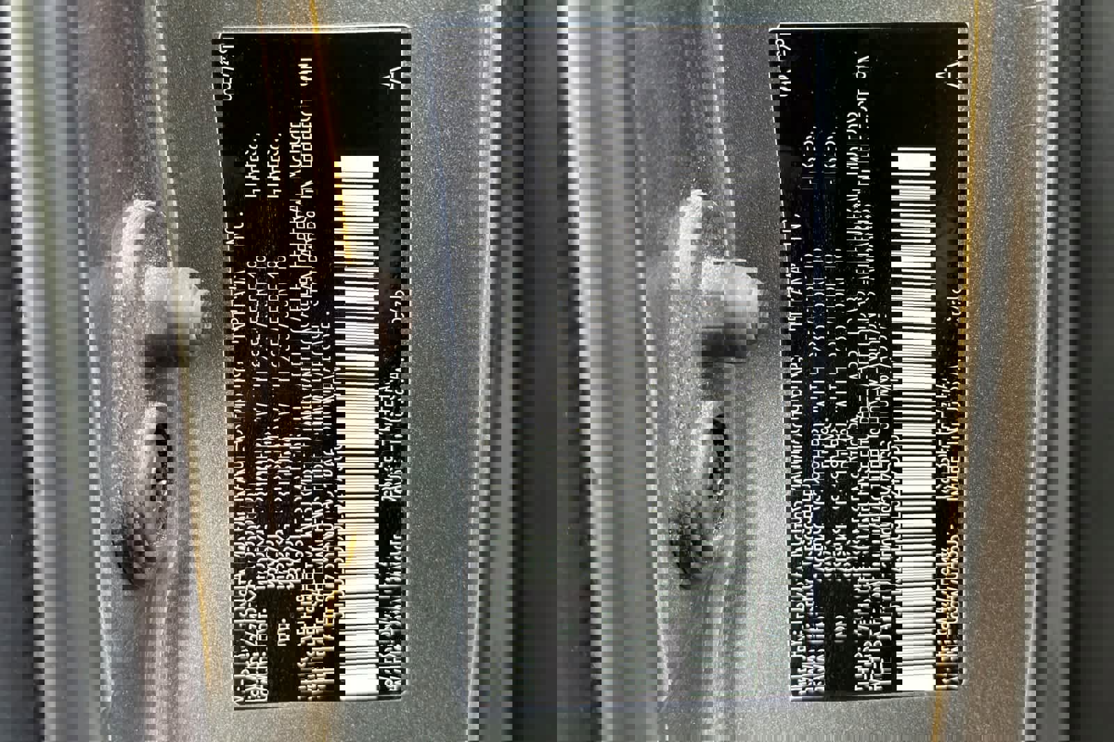 Used 2020 Toyota Sienna LE image 28