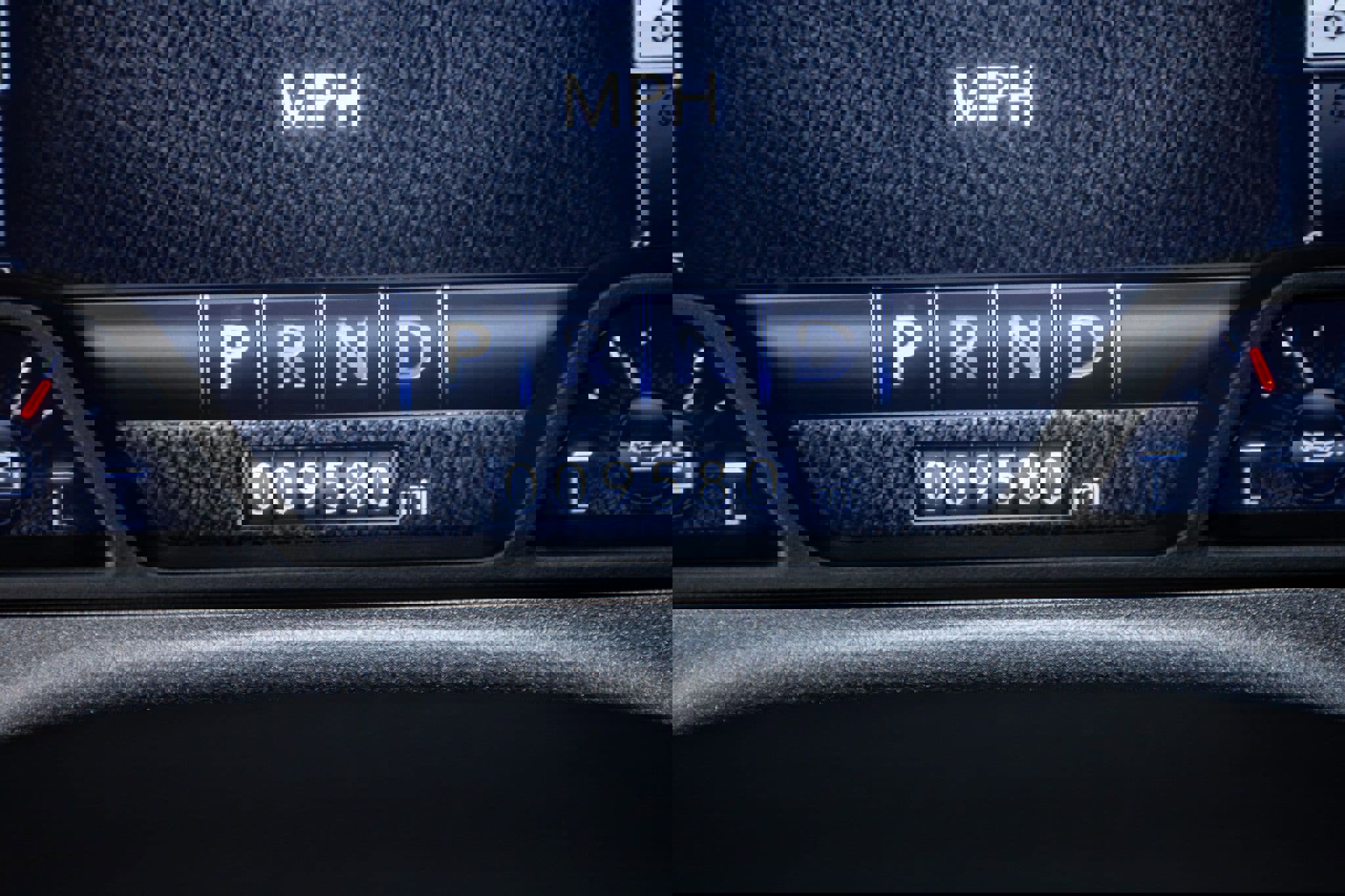 Used 2022 RAM 2500 Limited w/ Night Edition image 20