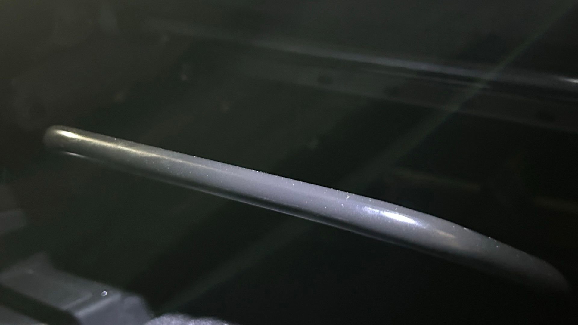 New 2026 Ford Maverick XLT image 37