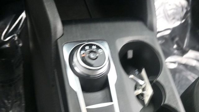 Used 2023 Ford Escape Active w/ Tech Pack #1 FWD image 19