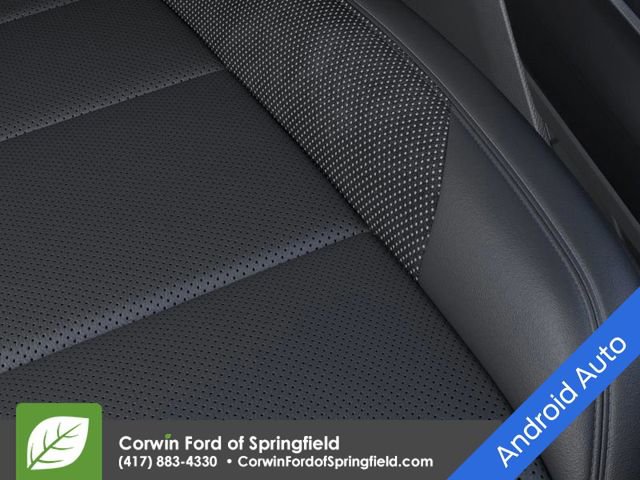 New 2026 Ford F150 Raptor image 18