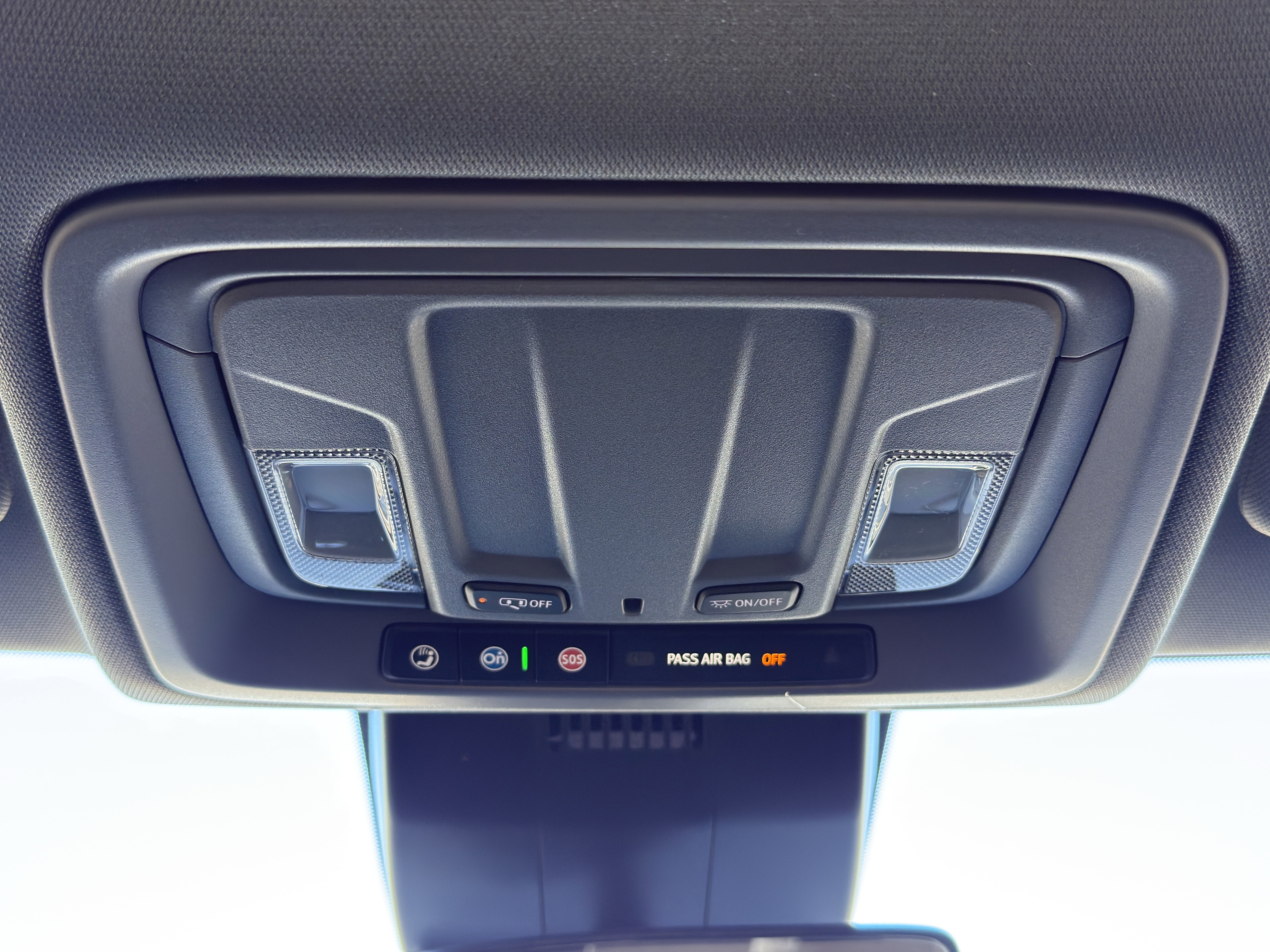 New 2026 Chevrolet Silverado 1500 Custom image 31