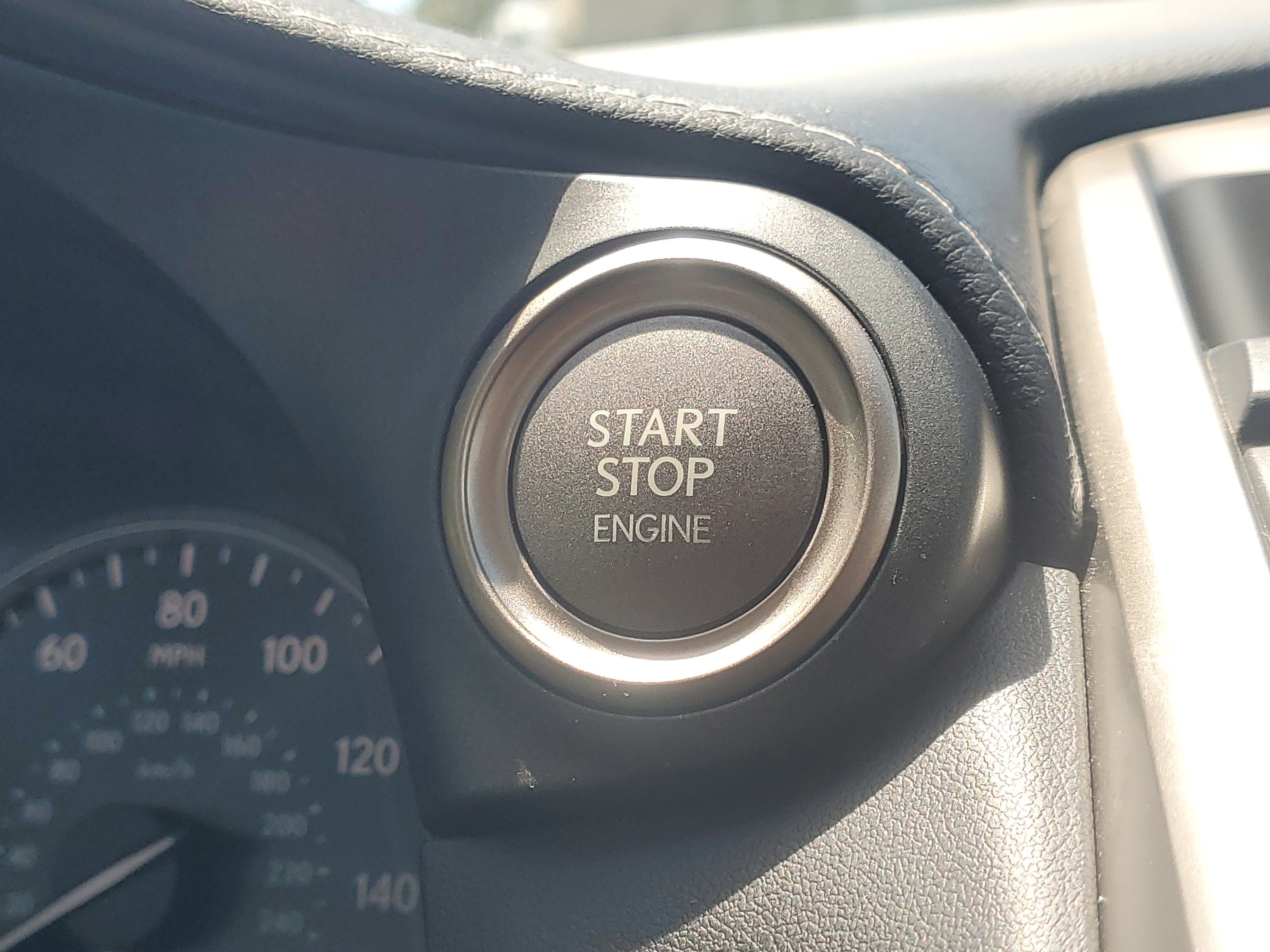 Used 2016 Lexus NX 200t FWD w/ Premium Package image 31