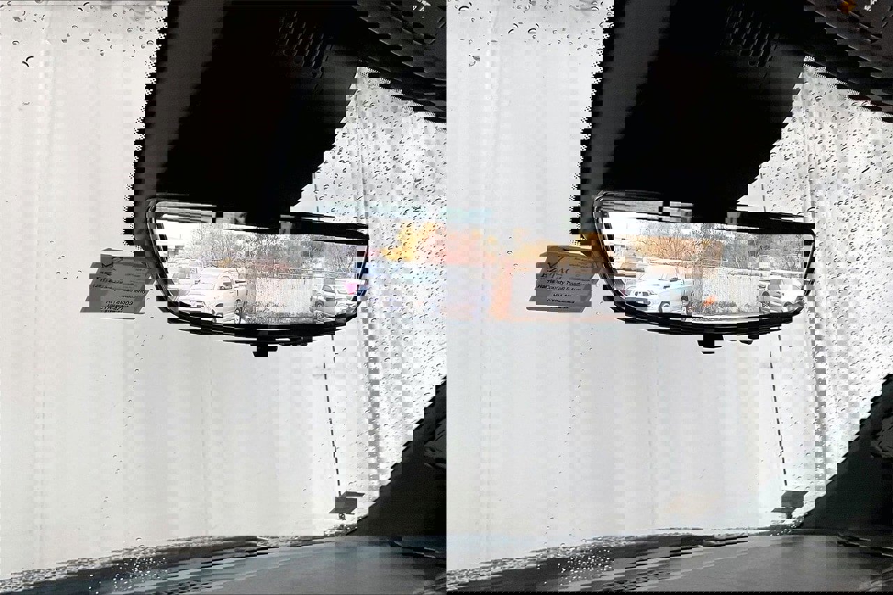 Used 2022 Chevrolet Silverado 1500 High Country w/ High Country Premium Package image 17