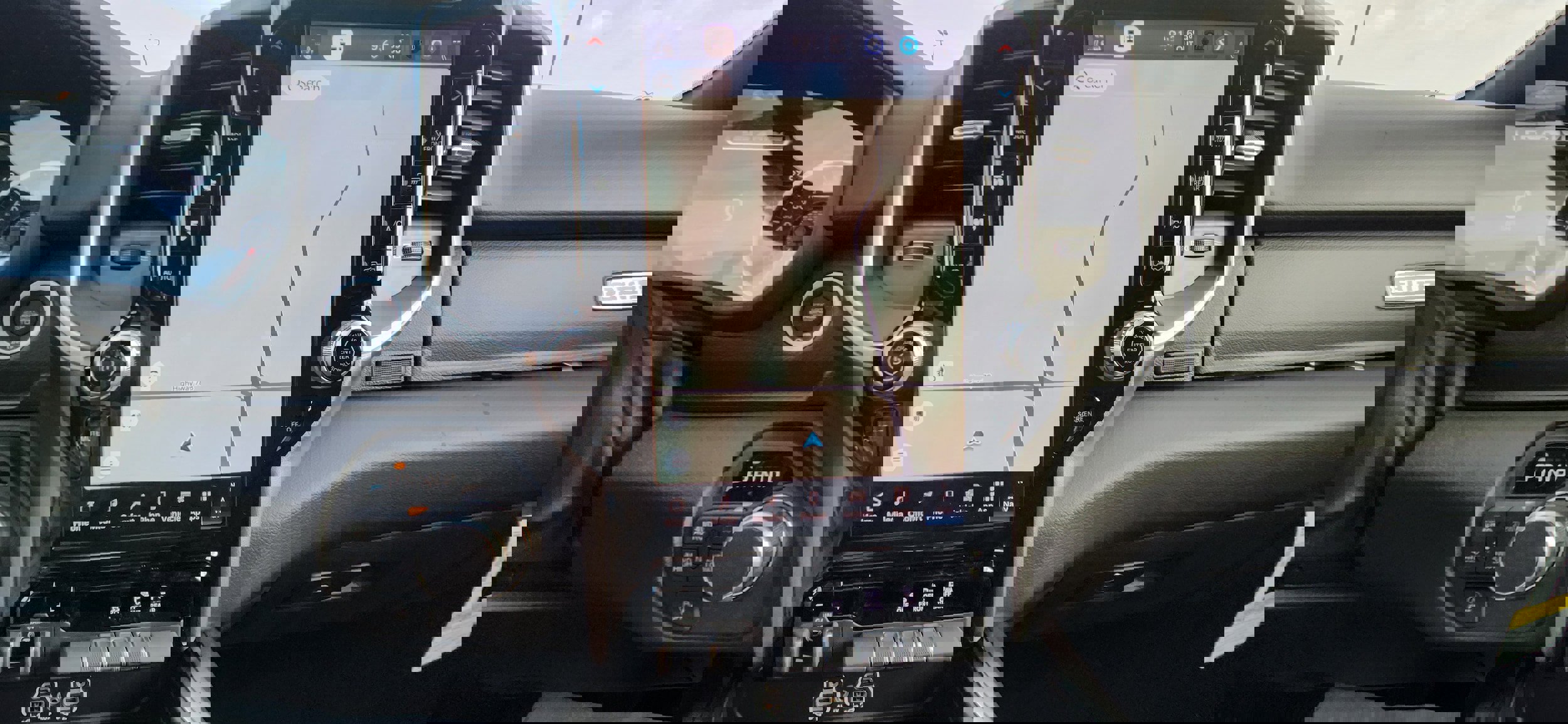 New 2026 RAM 1500 Big Horn image 16