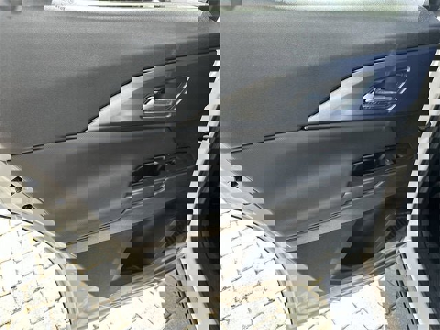 New 2026 Chevrolet Equinox EV LT image 36