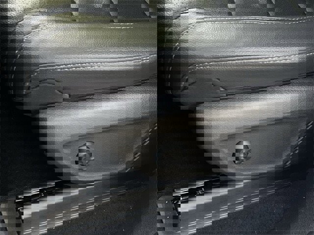 Used 2022 Mercedes-Benz GLE 450 4MATIC image 30