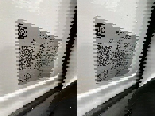 New 2026 Buick Encore GX Preferred w/ Advanced Technology Package image 61