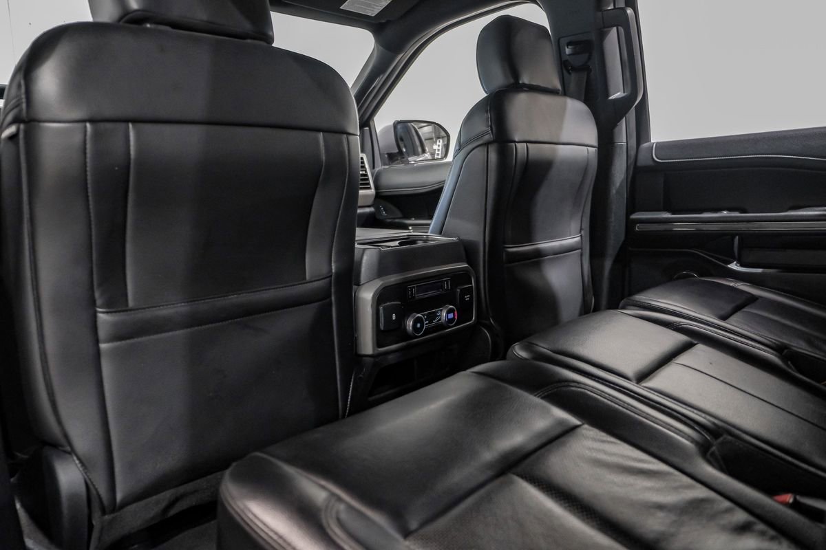 Used 2020 Ford Expedition XLT w/ Equipment Group 202A image 37