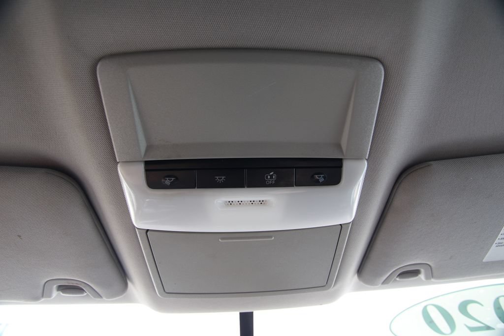 Used 2020 Nissan Altima 2.5 S FWD image 33
