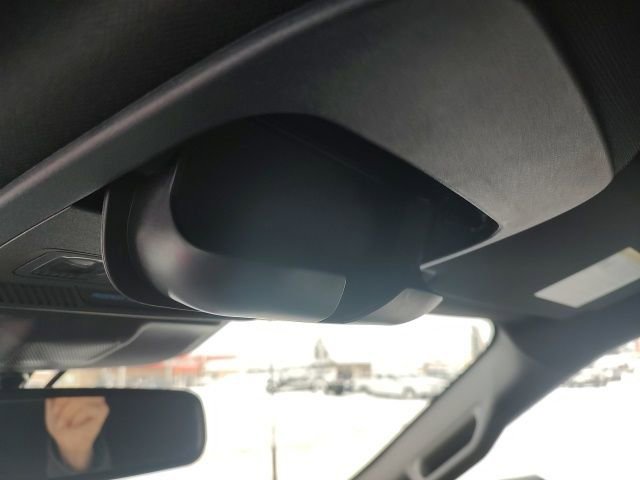 Certified 2022 Ford F150 XLT w/ Equipment Group 302A High image 27