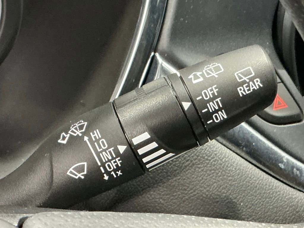 Used 2024 Chevrolet Blazer LT image 16