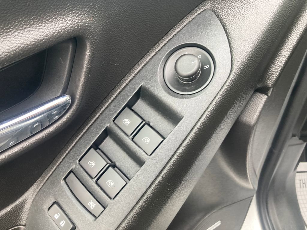 Used 2018 Chevrolet Trax Premier image 14