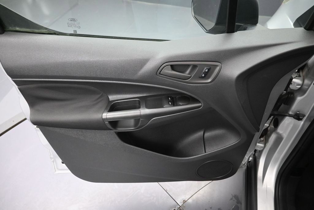 Used 2015 Ford Transit Connect XL FWD image 20