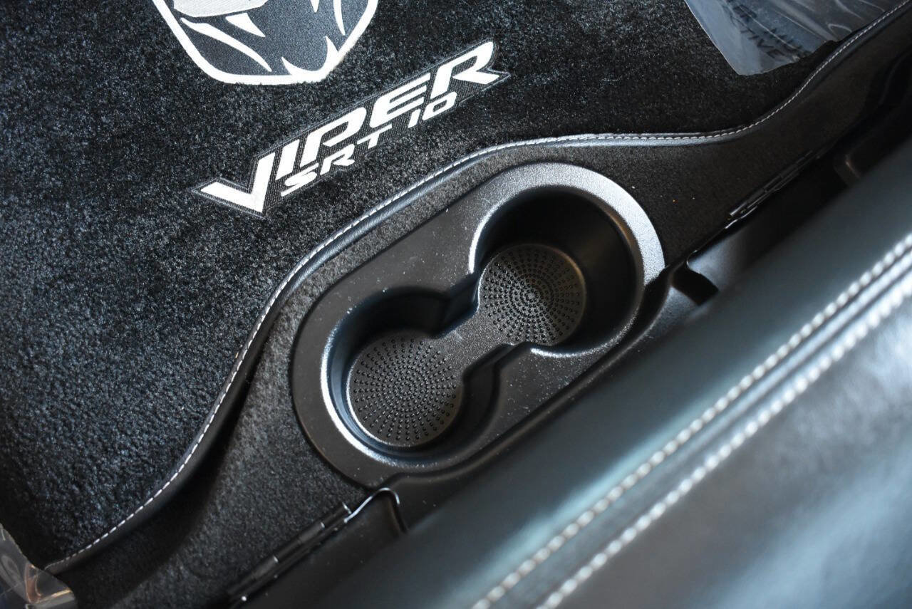 Used 2005 Dodge Ram 1500 Truck 2WD Quad Cab image 47