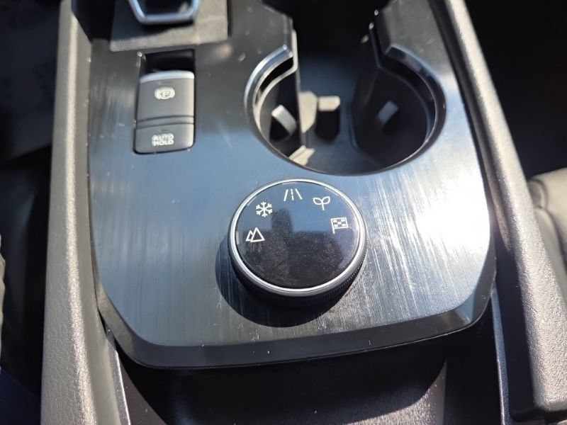 Used 2021 Nissan Rogue SV w/ Premium Package AWD/4WD image 38