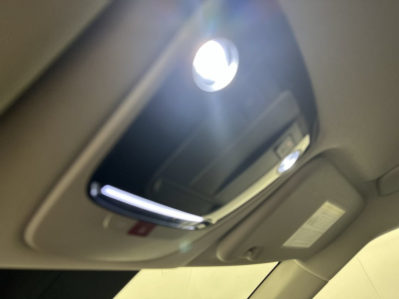 Certified 2023 Kia EV6 Wind RWD image 13