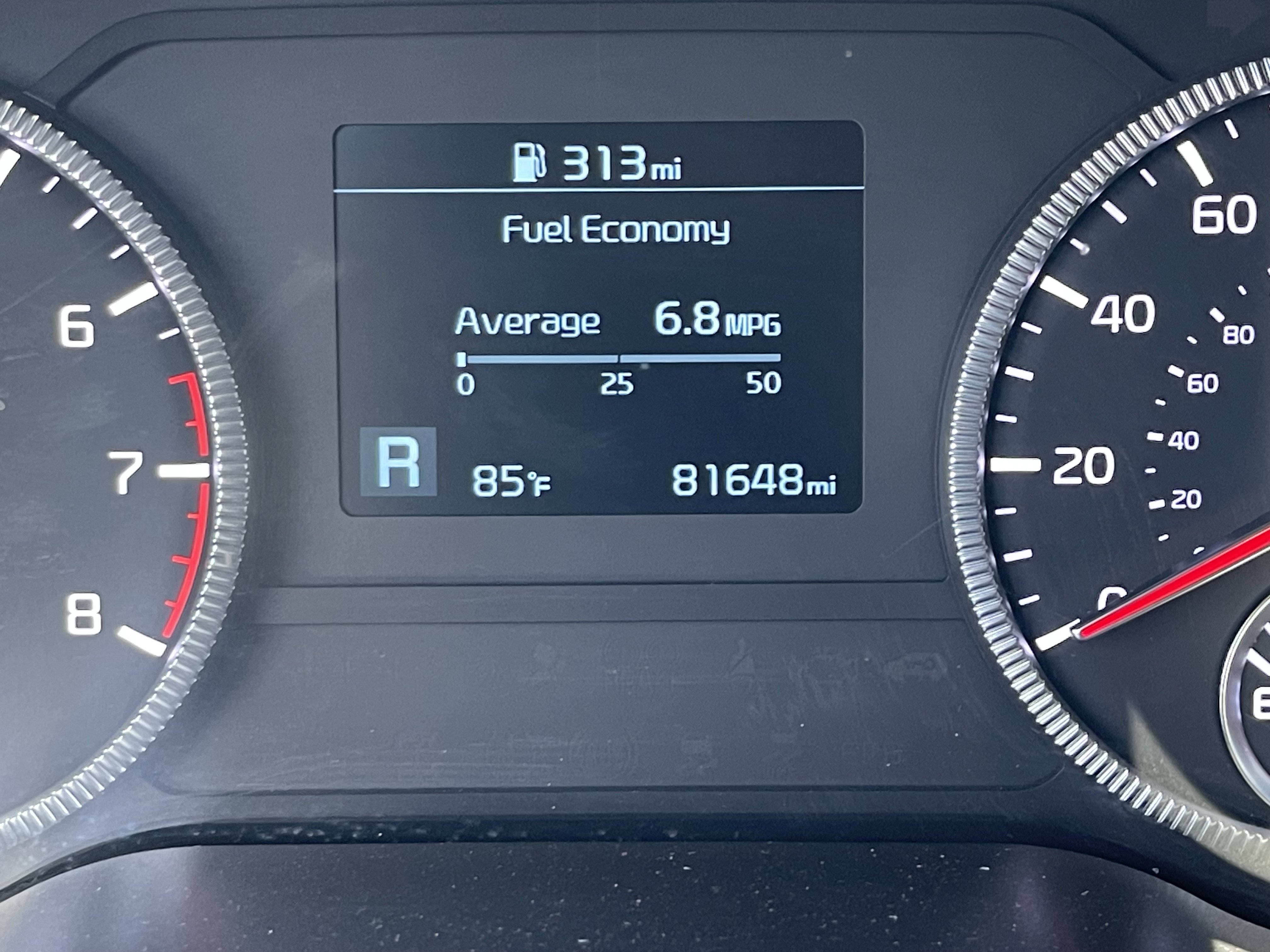 Used 2021 Kia Telluride EX w/ EX Premium Package FWD image 33