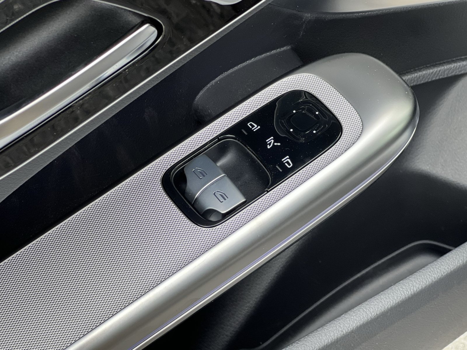 New 2026 Mercedes-Benz CLE 300 4MATIC Coupe image 20