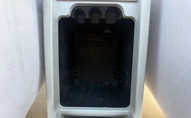 Used 2006 Ford Fusion SE FWD image 29