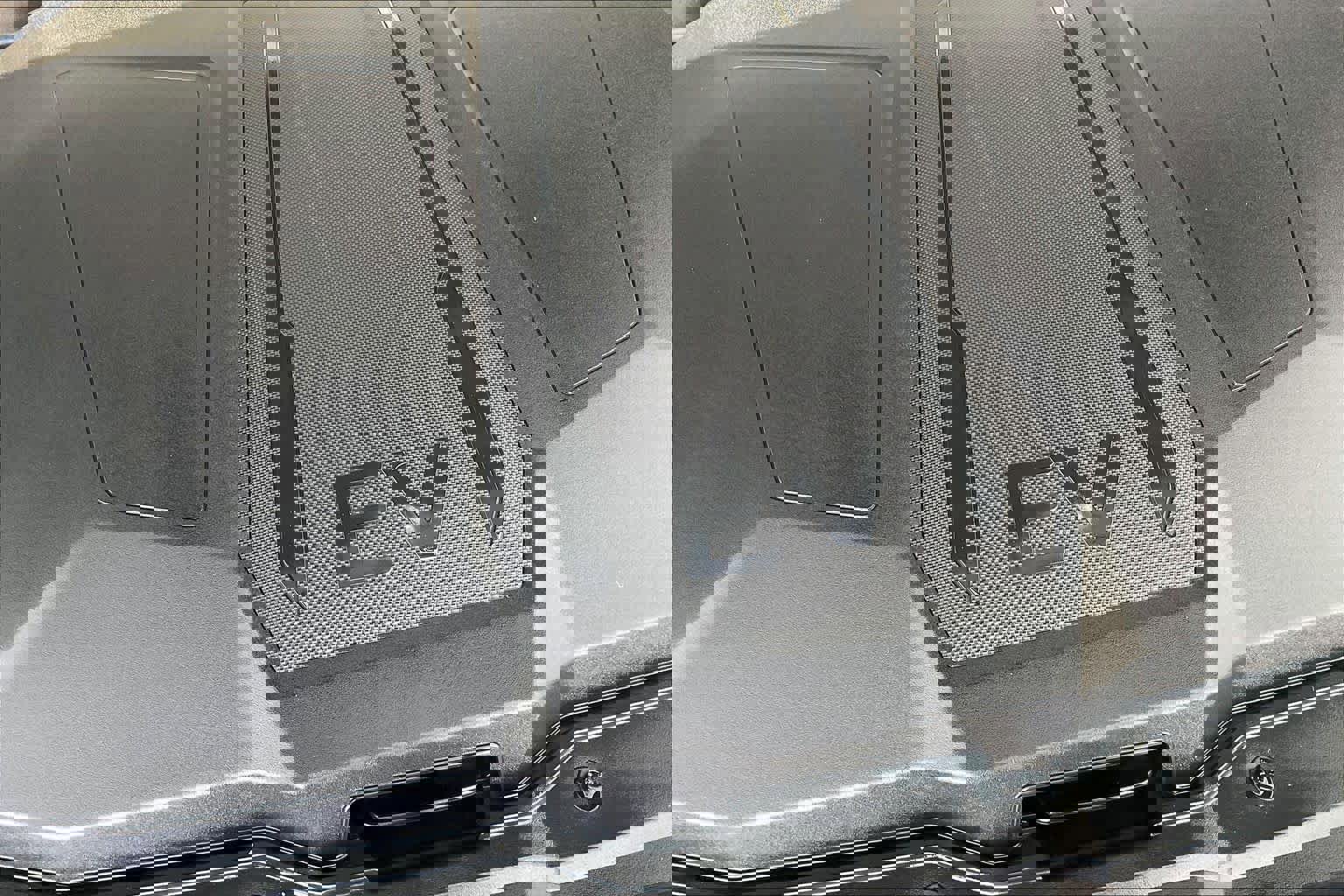 Certified 2025 Hyundai Ioniq 5 SEL image 32