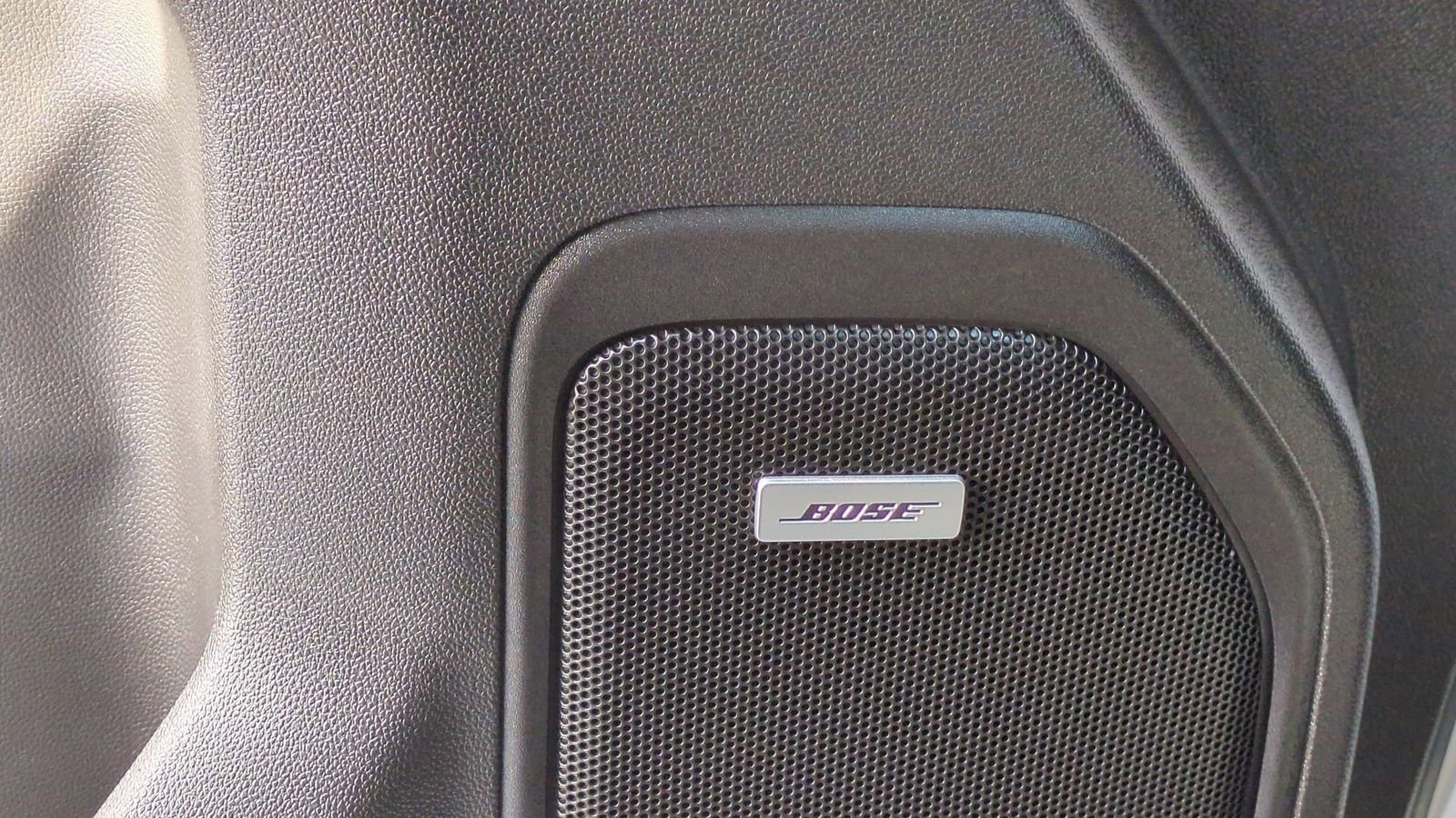 Used 2022 GMC Sierra 2500 Denali w/ Denali Ultimate Package image 37