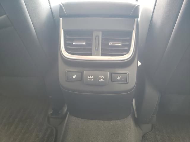 Used 2021 Subaru Outback Limited w/ Popular Package #2 image 13
