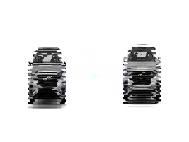 New 2025 Subaru Legacy Premium image 48