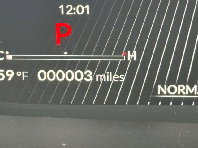 New 2026 Acura MDX w/ Advance Package image 26