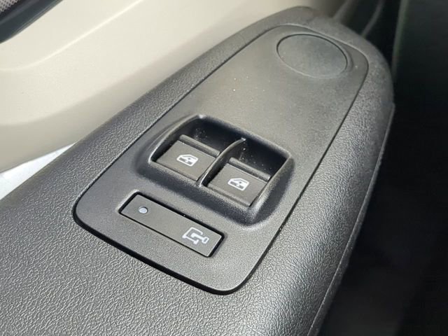 Used 2022 RAM ProMaster 2500 image 25