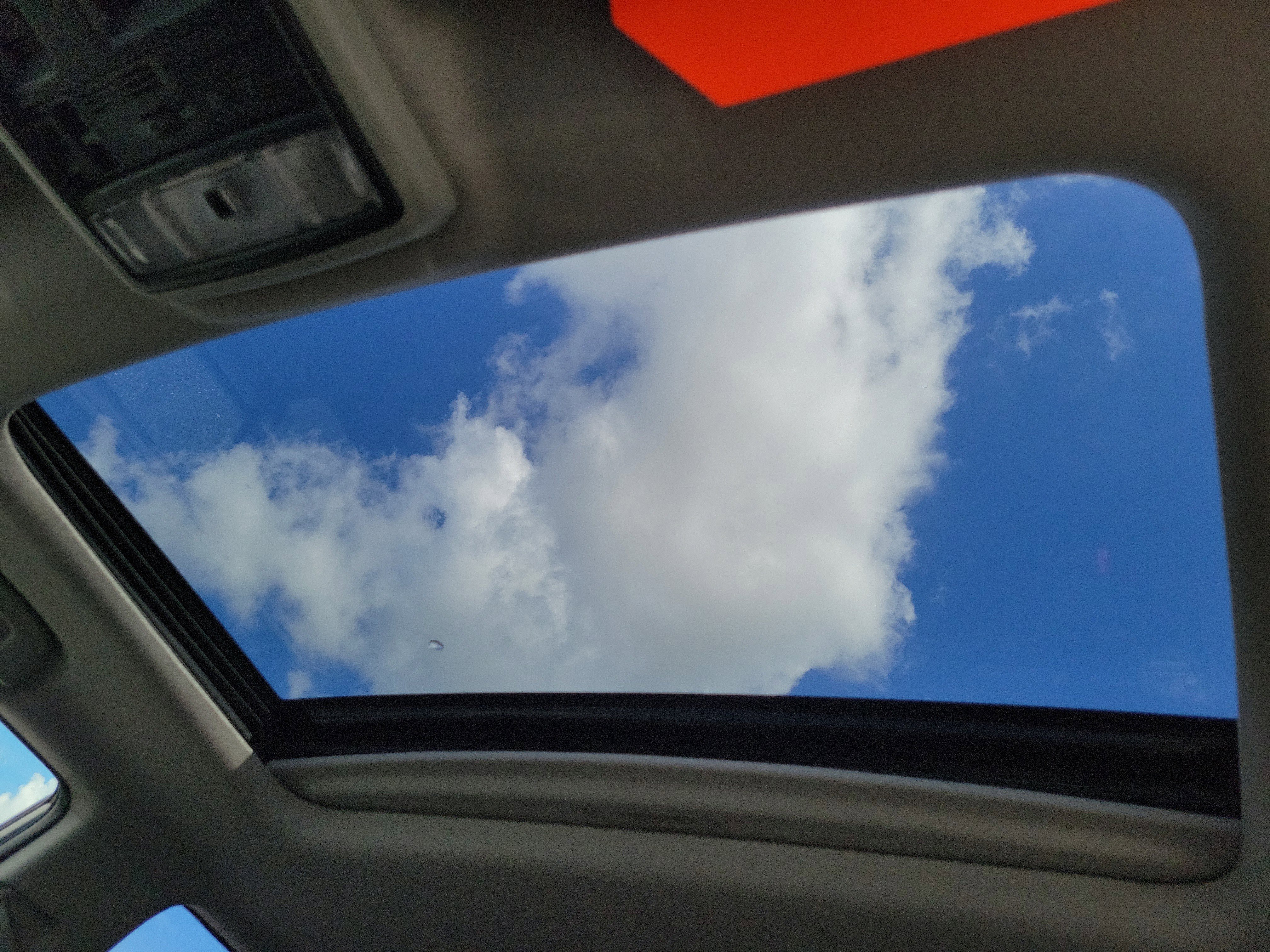 Used 2021 Toyota 4Runner TRD Off-Road Premium w/ Moonroof Package AWD/4WD image 28