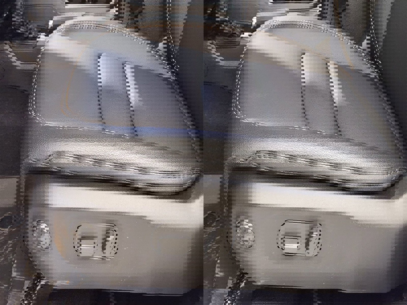 New 2026 Jeep Gladiator Sport image 24