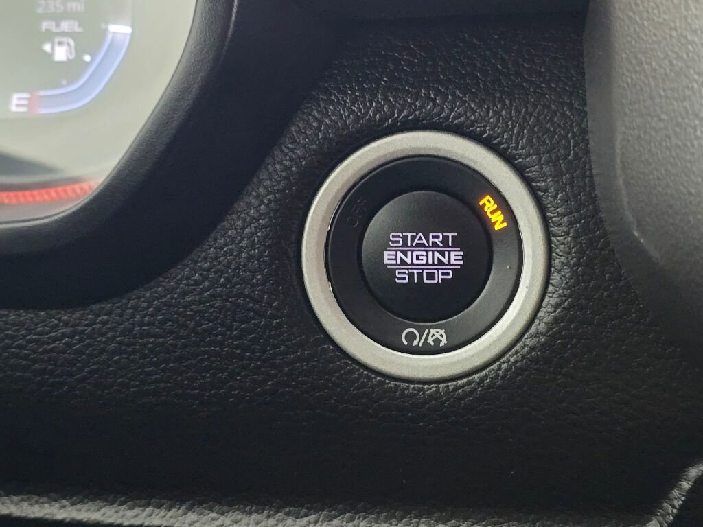 Used 2025 RAM 1500 Rebel w/ Rebel Level 1 Equipment Group image 33