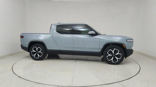Used 2024 Rivian R1T Adventure image 65