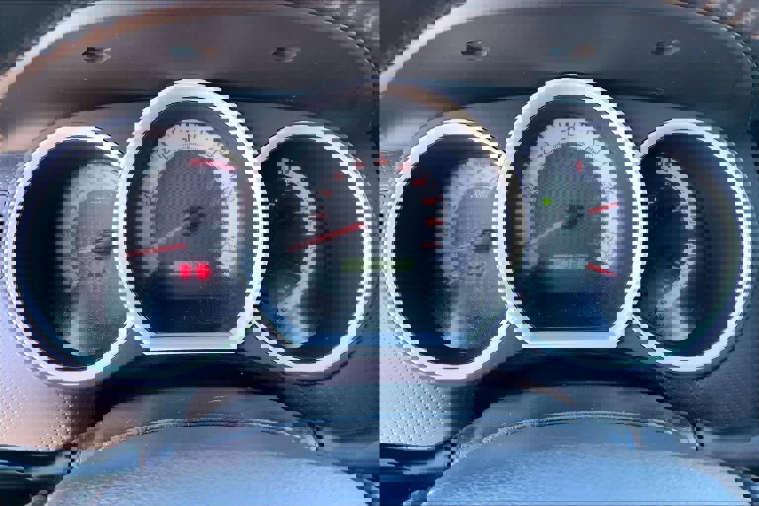 Used 2013 Toyota Tacoma PreRunner w/ Convenience Pkg image 25