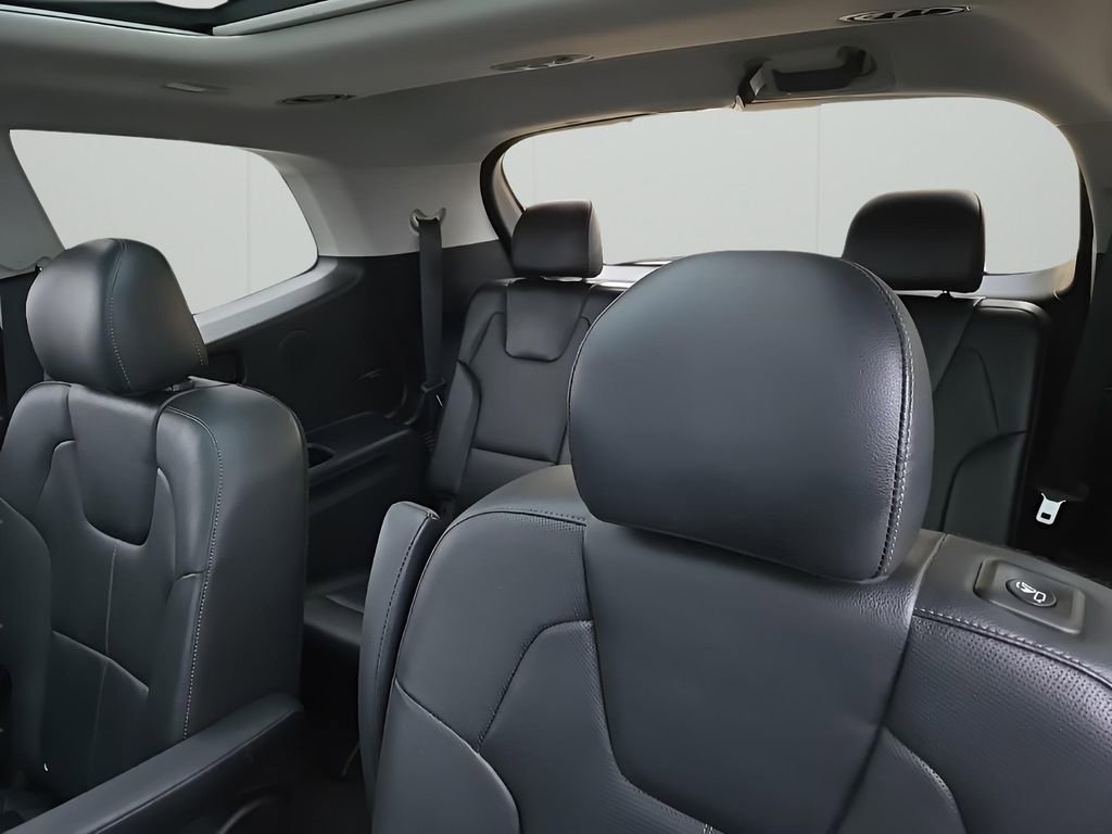 Used 2022 Kia Telluride SX AWD/4WD image 13