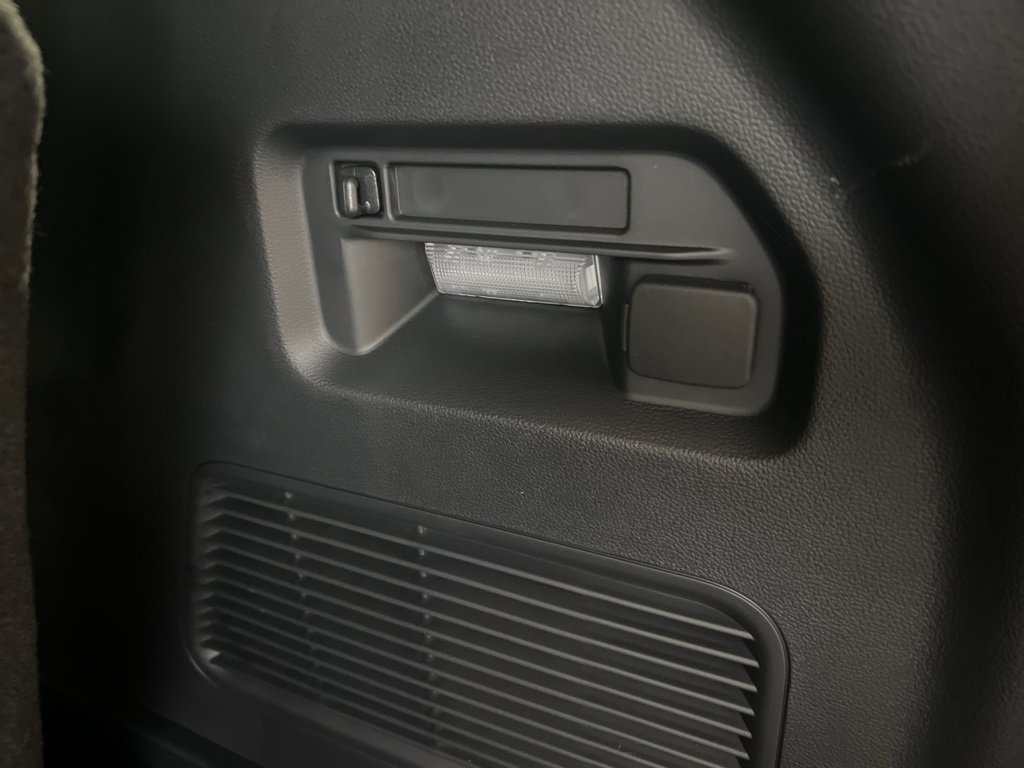 New 2026 Ford Explorer Active w/ Active Comfort Package image 32