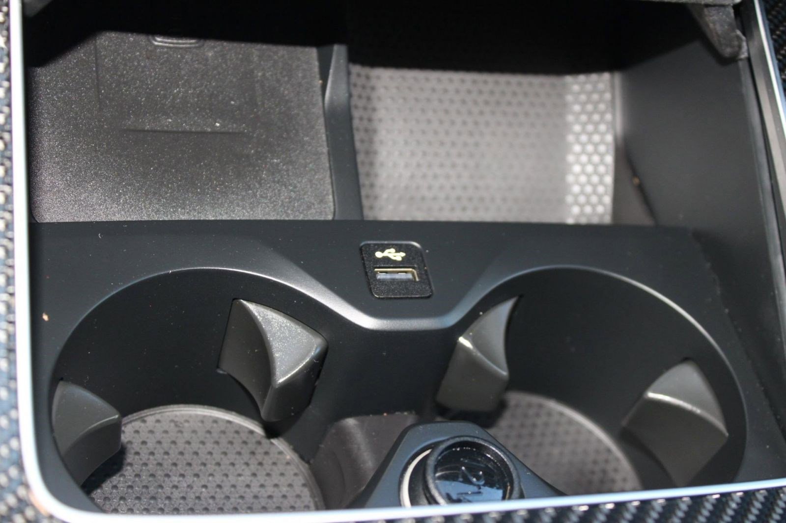 Used 2026 BMW X5 M60i AWD/4WD image 30