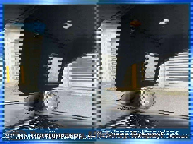 Used 2024 Genesis G70 3.3T Advanced w/ Sport Prestige Package image 34