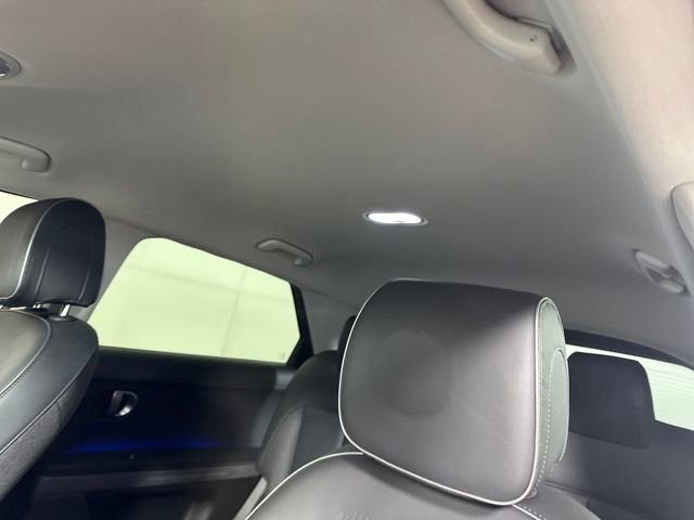 Used 2023 Hyundai Ioniq 5 SEL image 12