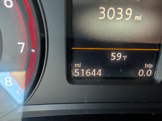 Used 2020 Volkswagen Passat 2.0T SEL image 36