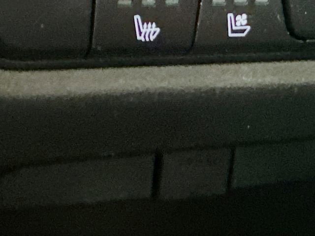 Used 2023 MAZDA CX-50 AWD 2.5 S w/ Cargo Package image 19