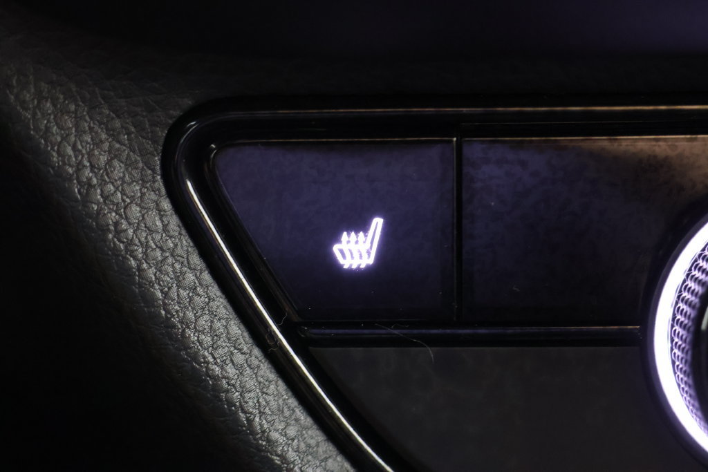 Used 2025 Honda HR-V Sport image 16