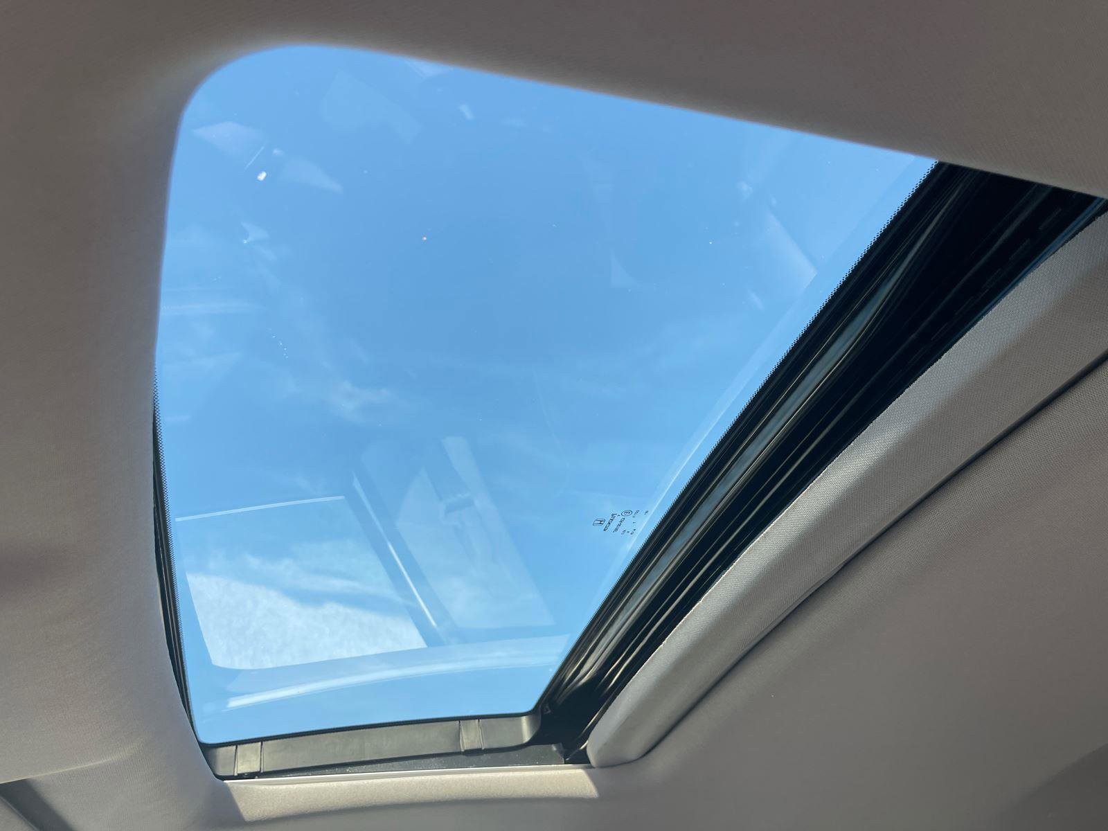 New 2025 Honda Ridgeline RTL image 24