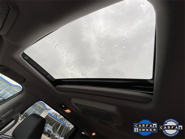 Certified 2023 Honda Odyssey Touring image 18