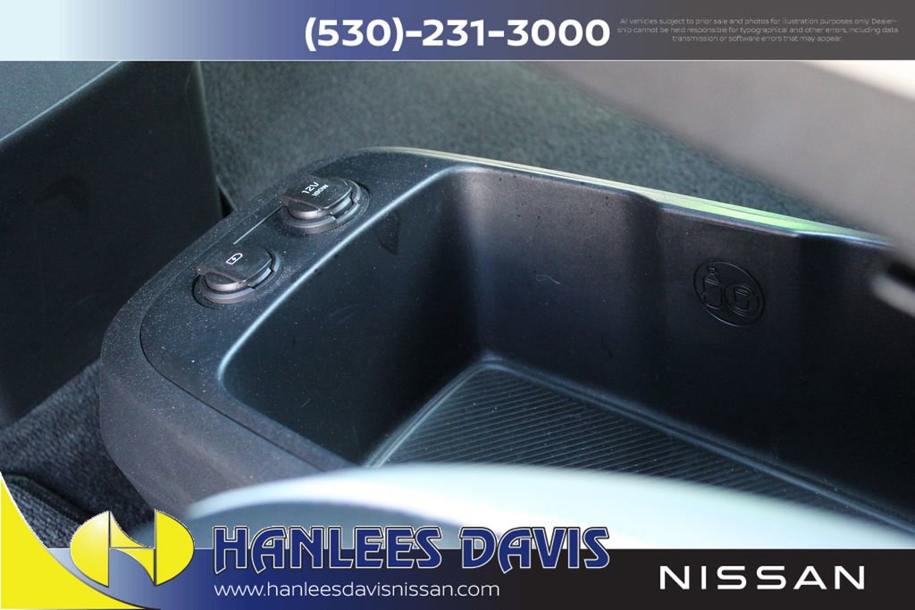 Used 2023 Kia EV6 GT-Line image 15