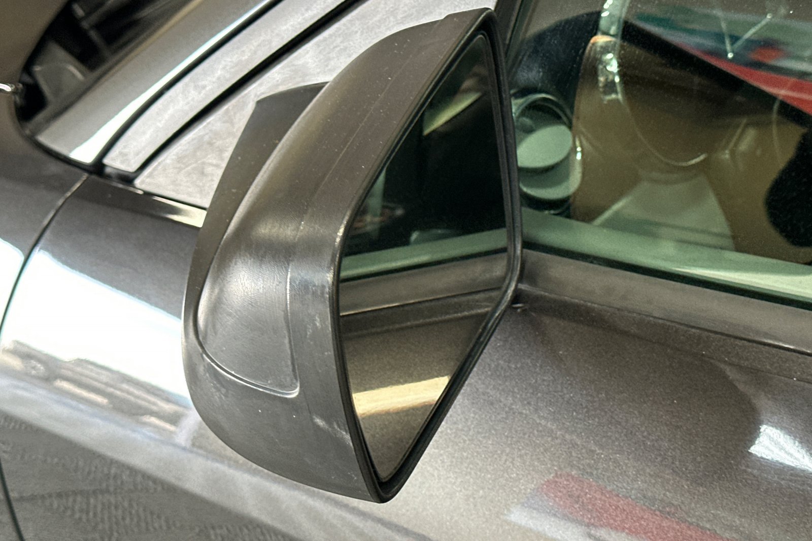 Used 2008 Ford Mustang GT RWD image 46