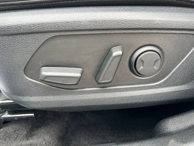 Certified 2024 Kia Sportage X-Pro AWD/4WD image 35