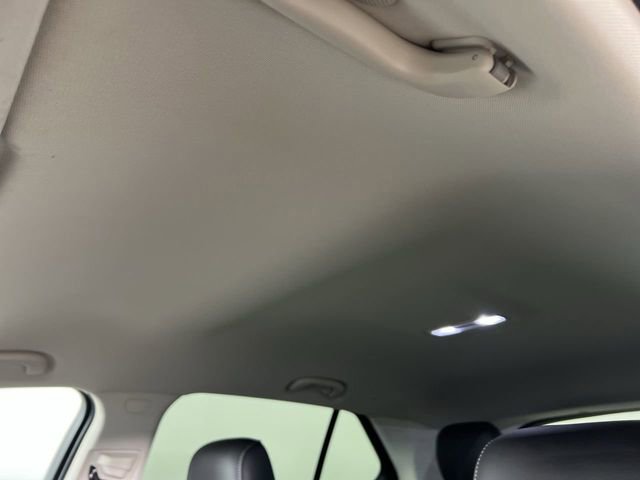 Certified 2023 Buick Envision Preferred image 18