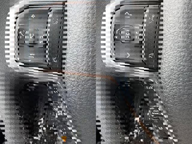 New 2026 RAM 1500 Big Horn image 48